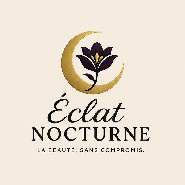 Éclat Nocturne 